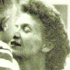 Alice with her Children 1