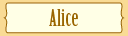 Alice Young and Resthaven